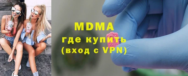 гидропоника Заводоуковск
