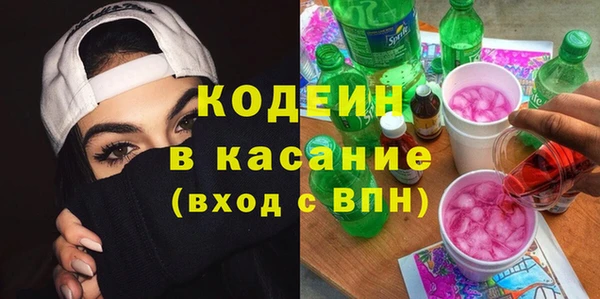 ешки Арсеньев