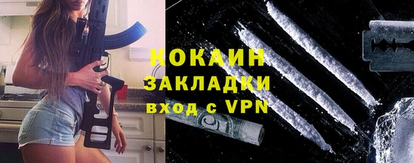 ешки Арсеньев