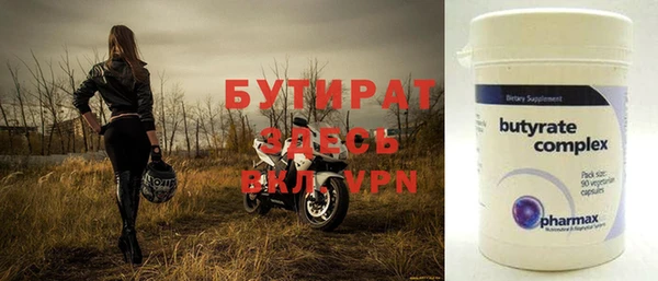 шишки Аркадак