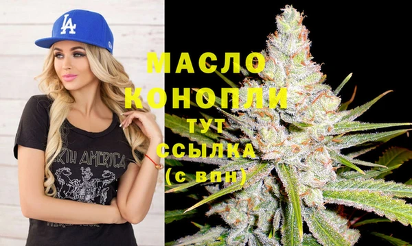 ешки Арсеньев
