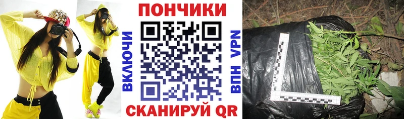 Бошки Шишки планчик  darknet как зайти  Бирюсинск 